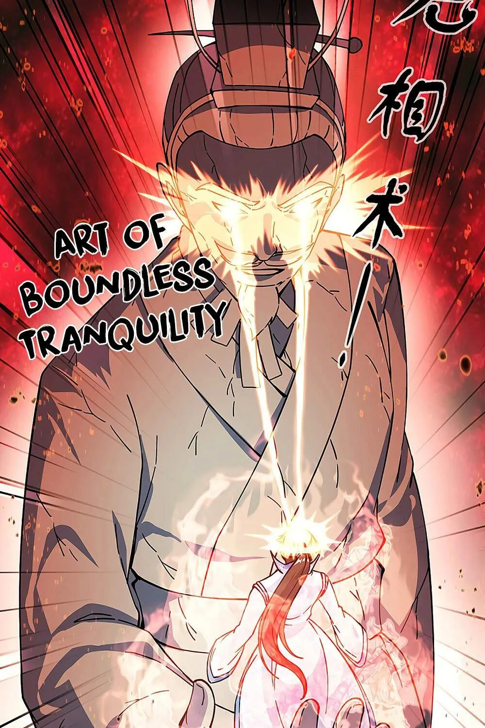 Chapter 395 — page 39