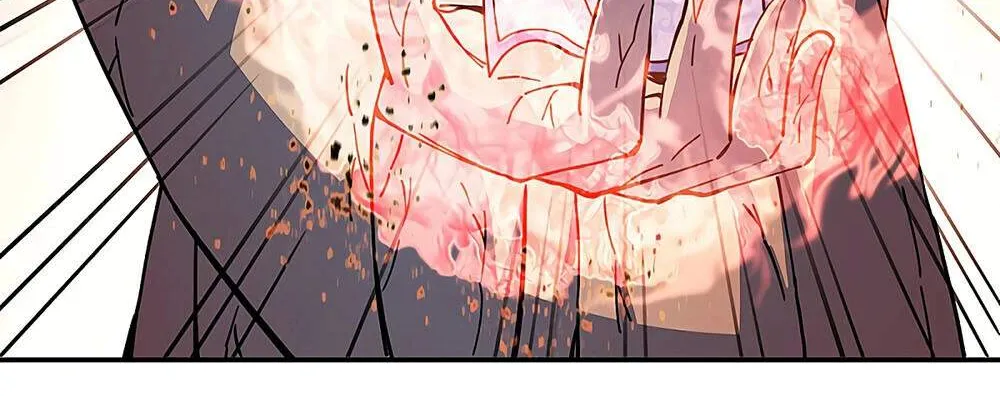 Chapter 395 — page 40
