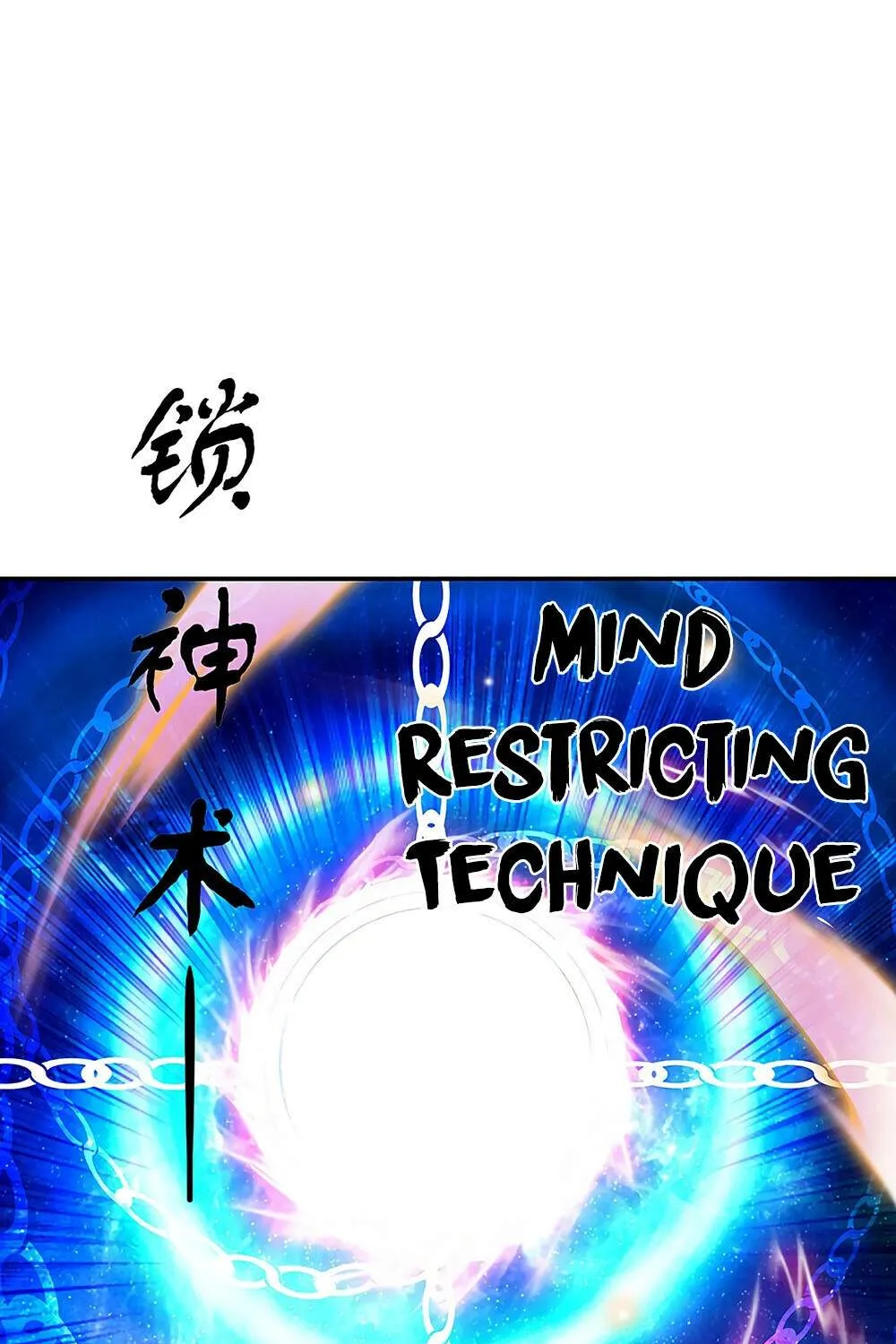 Chapter 395 — page 41