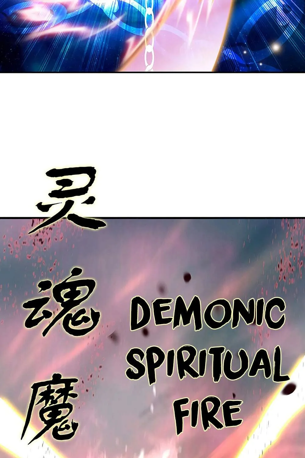 Chapter 395 — page 43