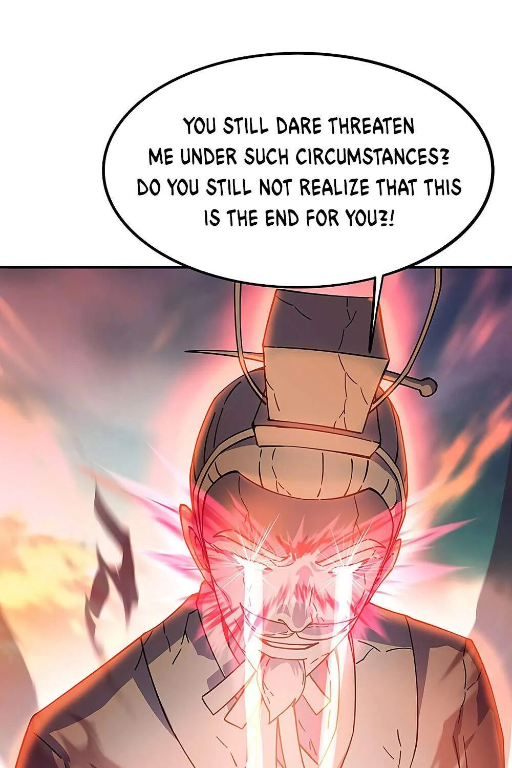 Chapter 395 — page 49