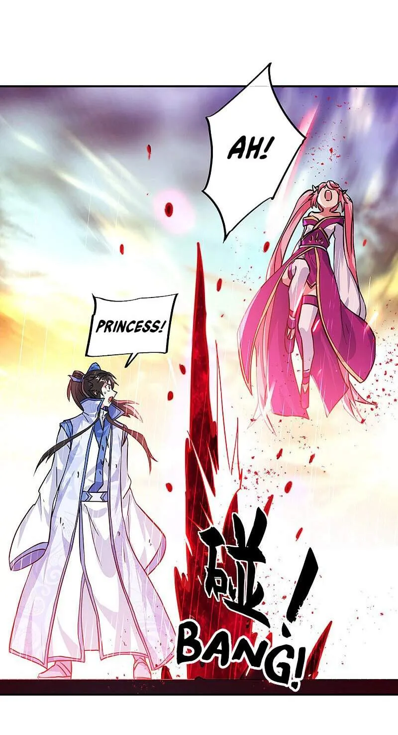 Chapter 395 — page 5