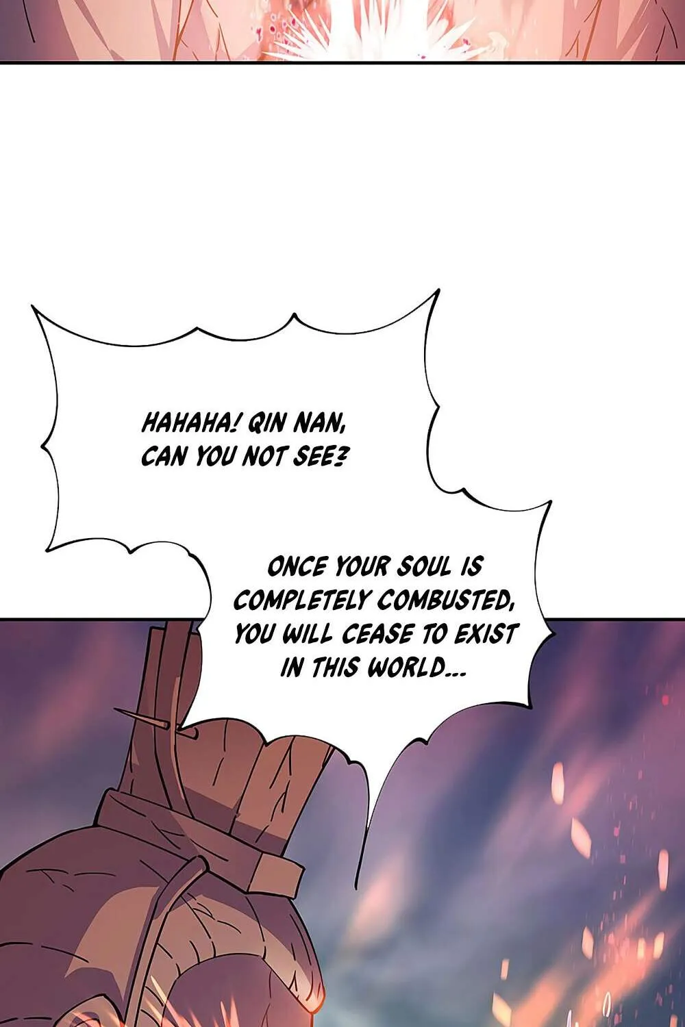 Chapter 395 — page 51