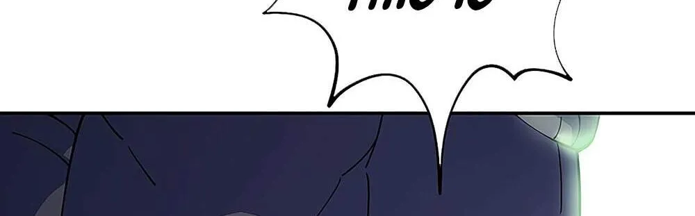 Chapter 395 — page 54