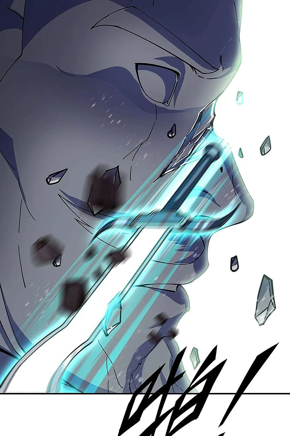 Chapter 395 — page 55