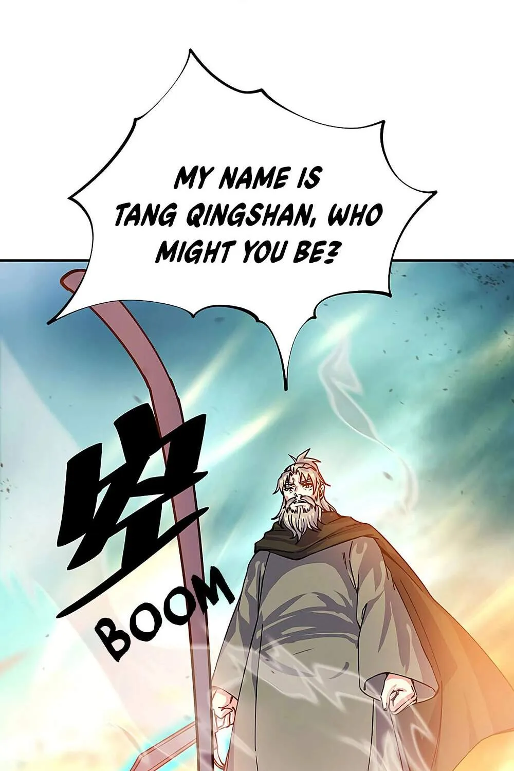 Chapter 395 — page 57