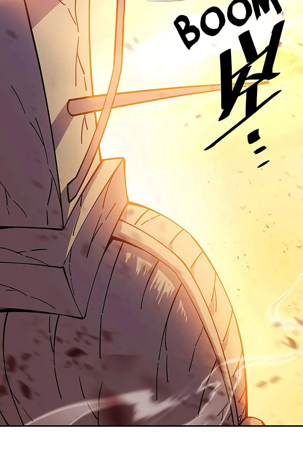 Chapter 395 — page 59