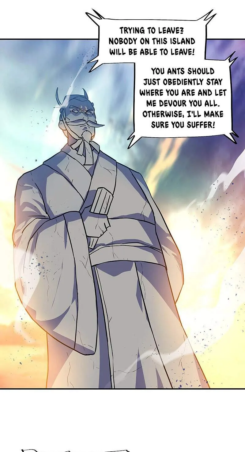 Chapter 395 — page 6