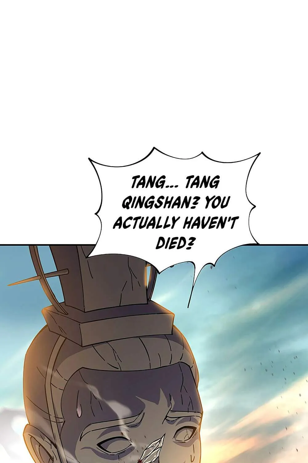 Chapter 395 — page 61