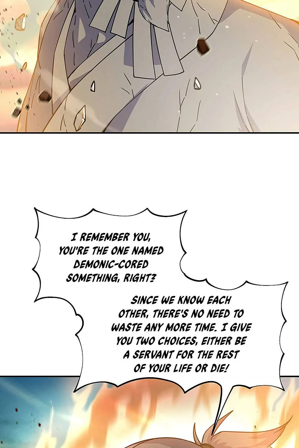 Chapter 395 — page 63
