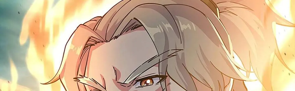 Chapter 395 — page 64