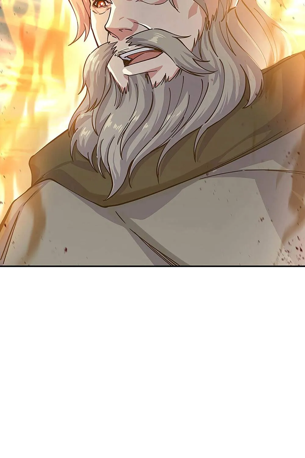 Chapter 395 — page 65