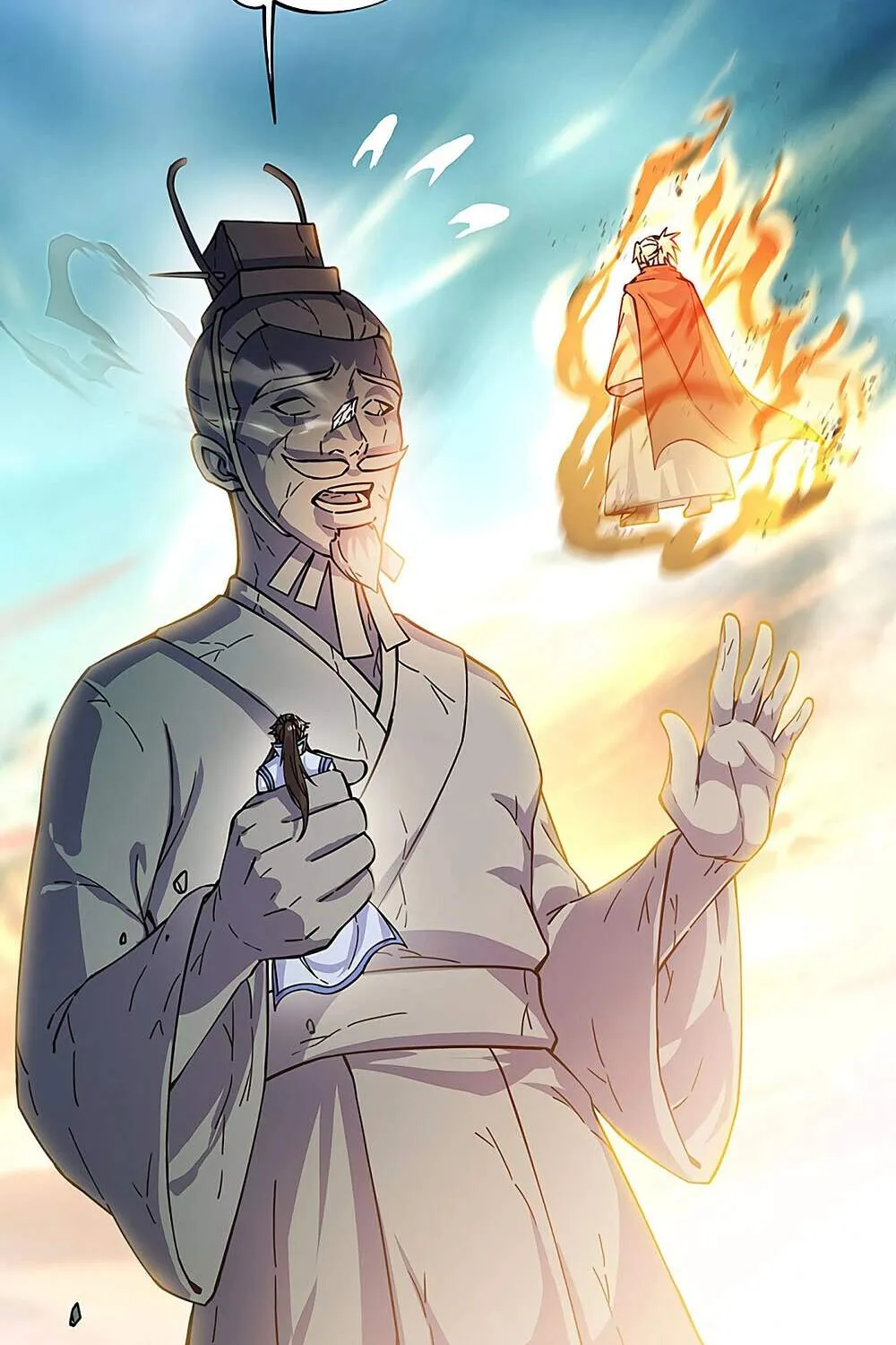 Chapter 395 — page 67