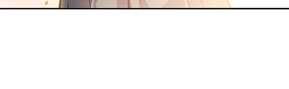 Chapter 395 — page 68