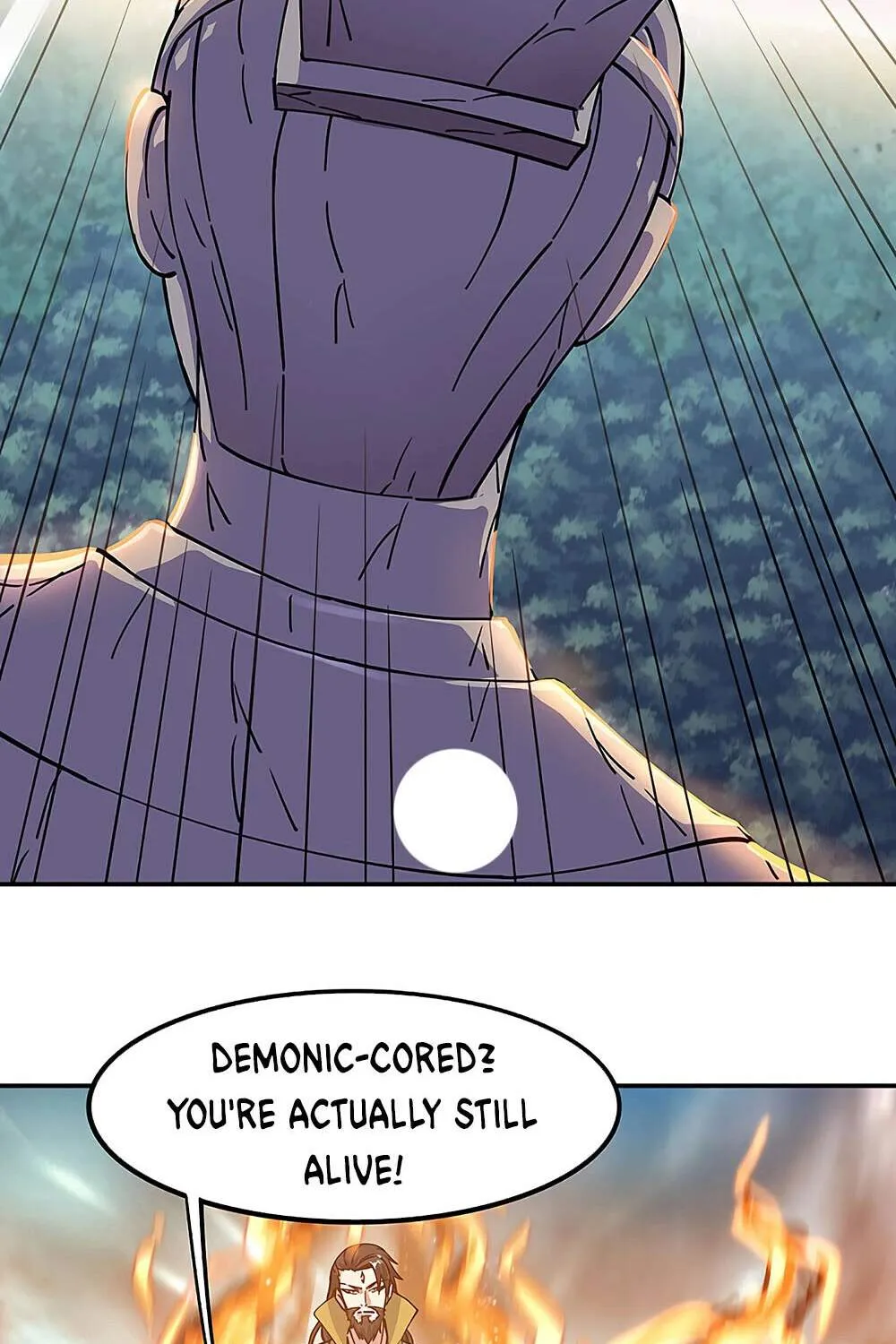Chapter 395 — page 71