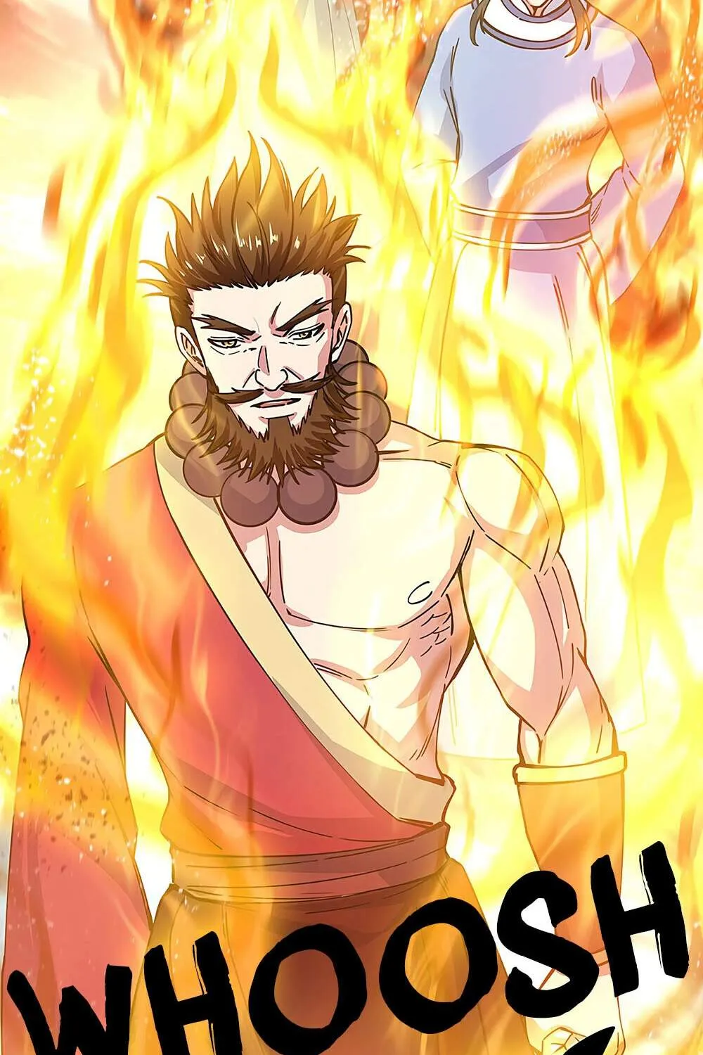 Chapter 395 — page 73
