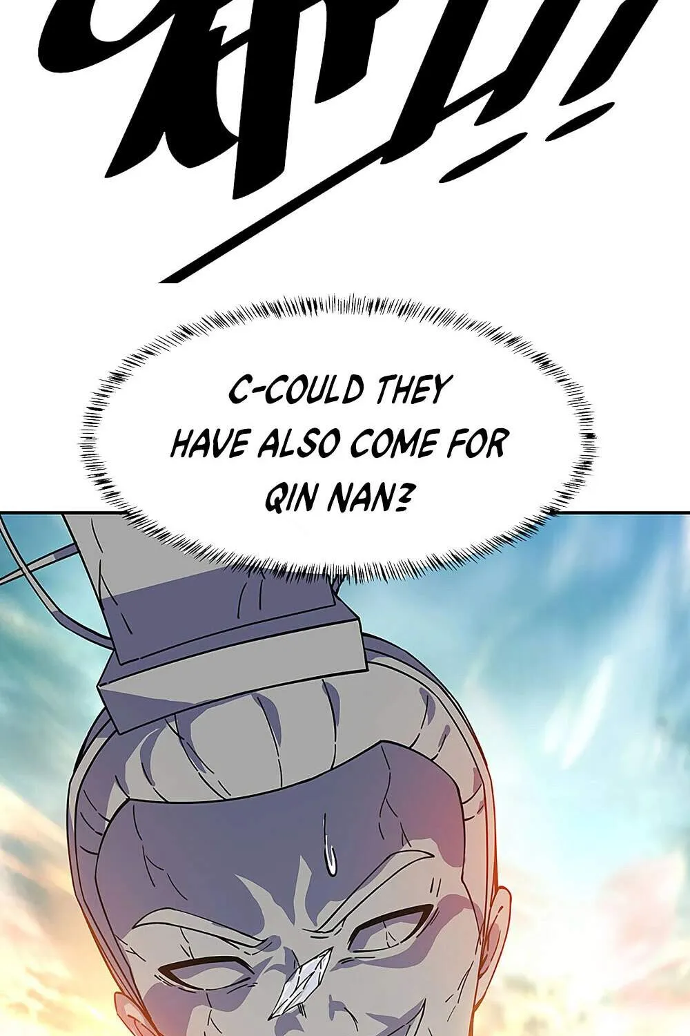 Chapter 395 — page 75