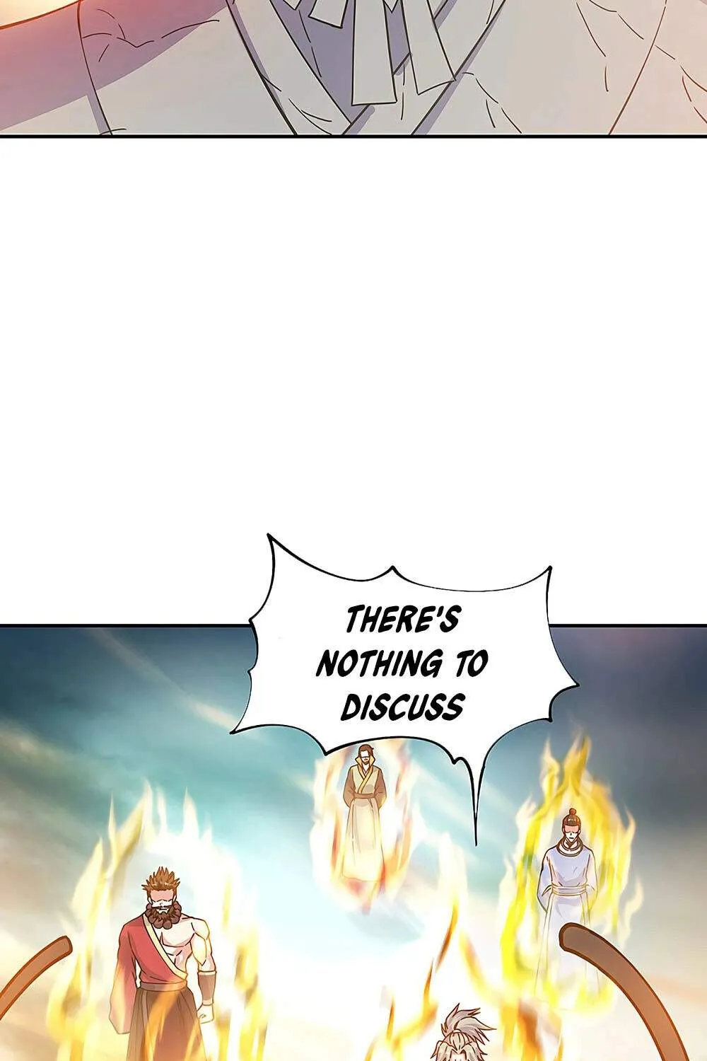 Chapter 395 — page 77