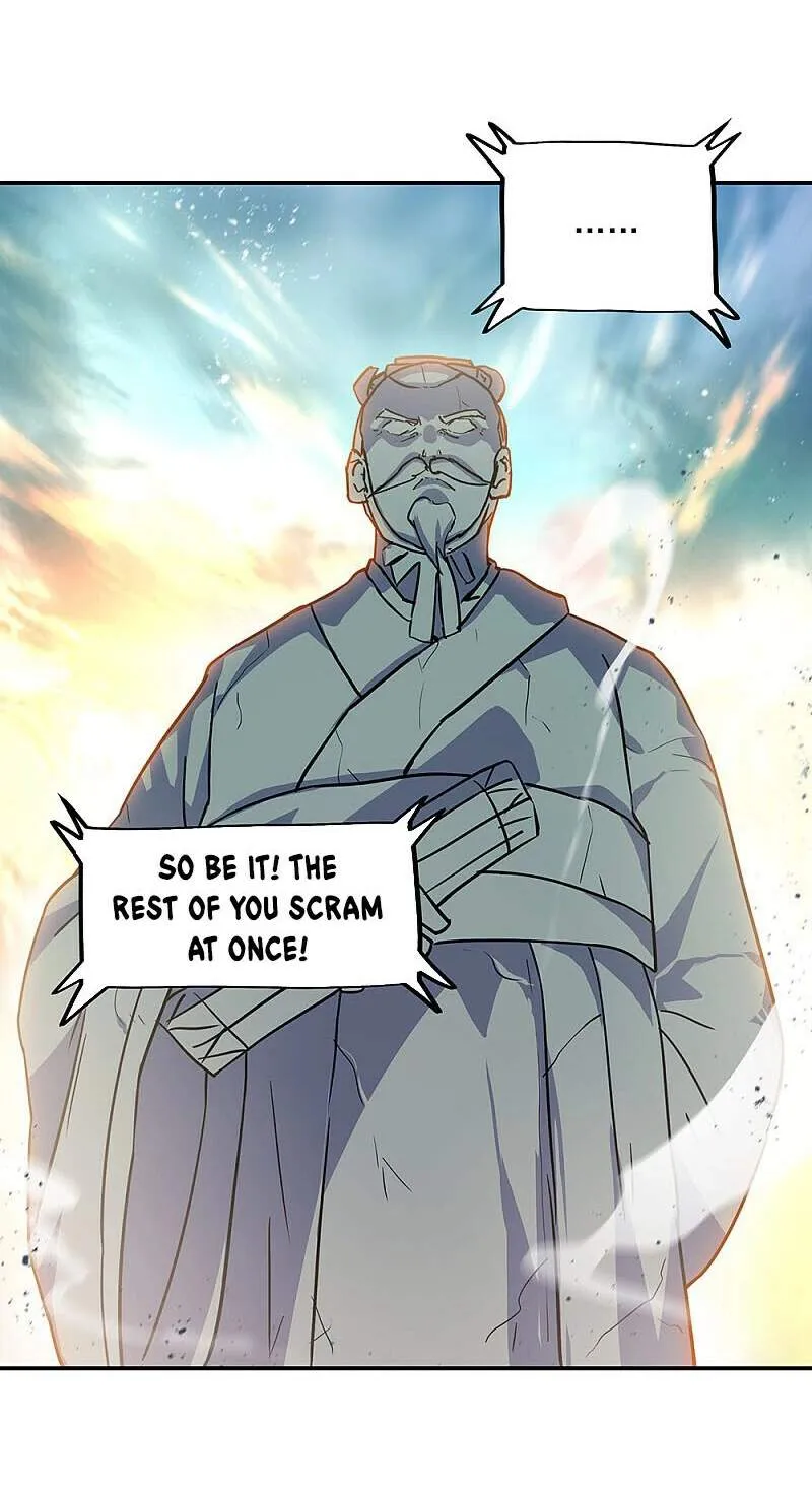 Chapter 395 — page 8