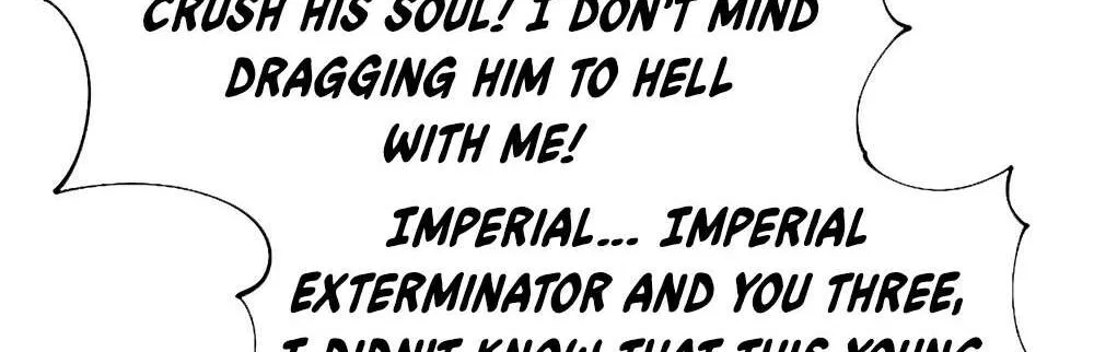 Chapter 395 — page 80