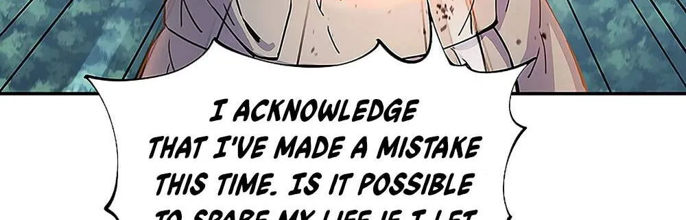 Chapter 395 — page 82