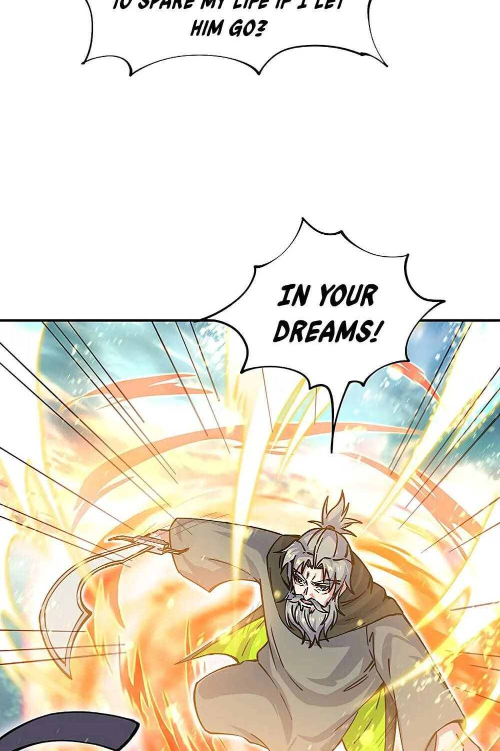 Chapter 395 — page 83