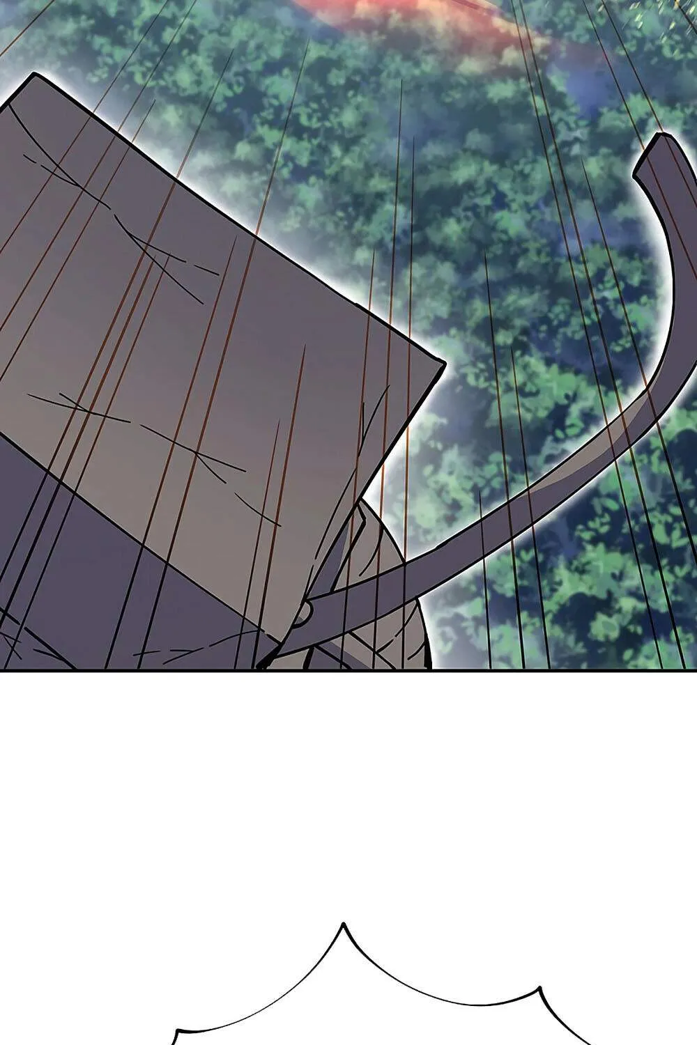 Chapter 395 — page 85