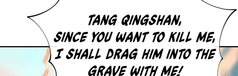 Chapter 395 — page 86