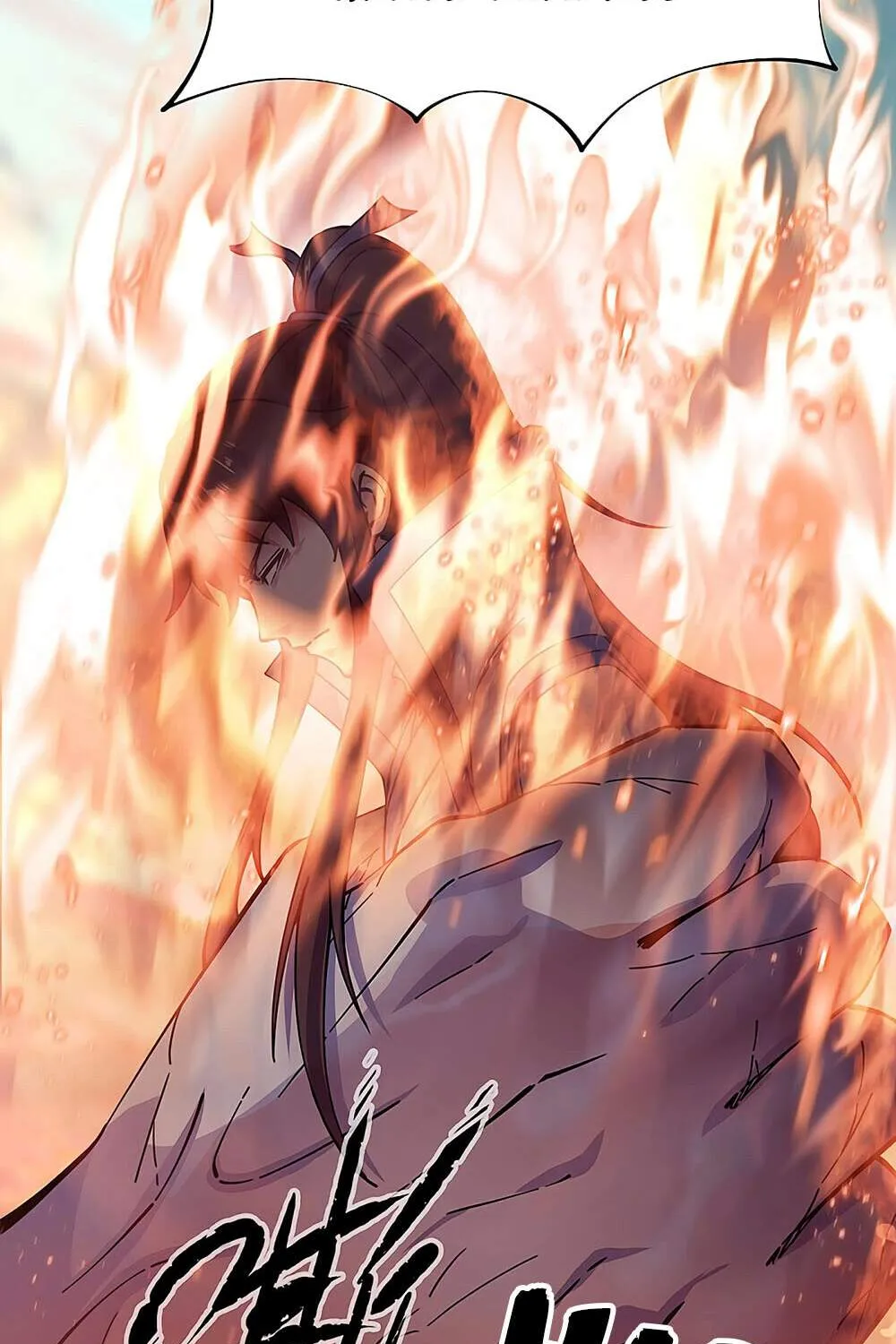 Chapter 395 — page 87