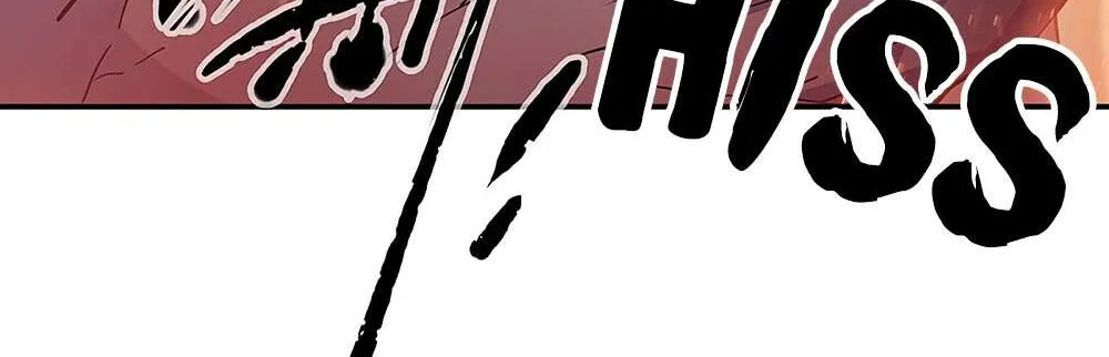 Chapter 395 — page 88