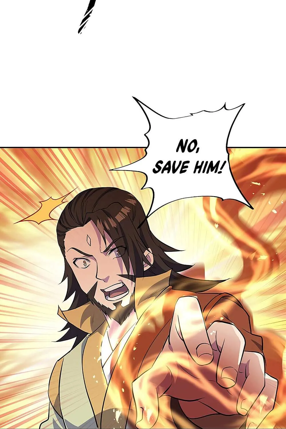 Chapter 395 — page 89
