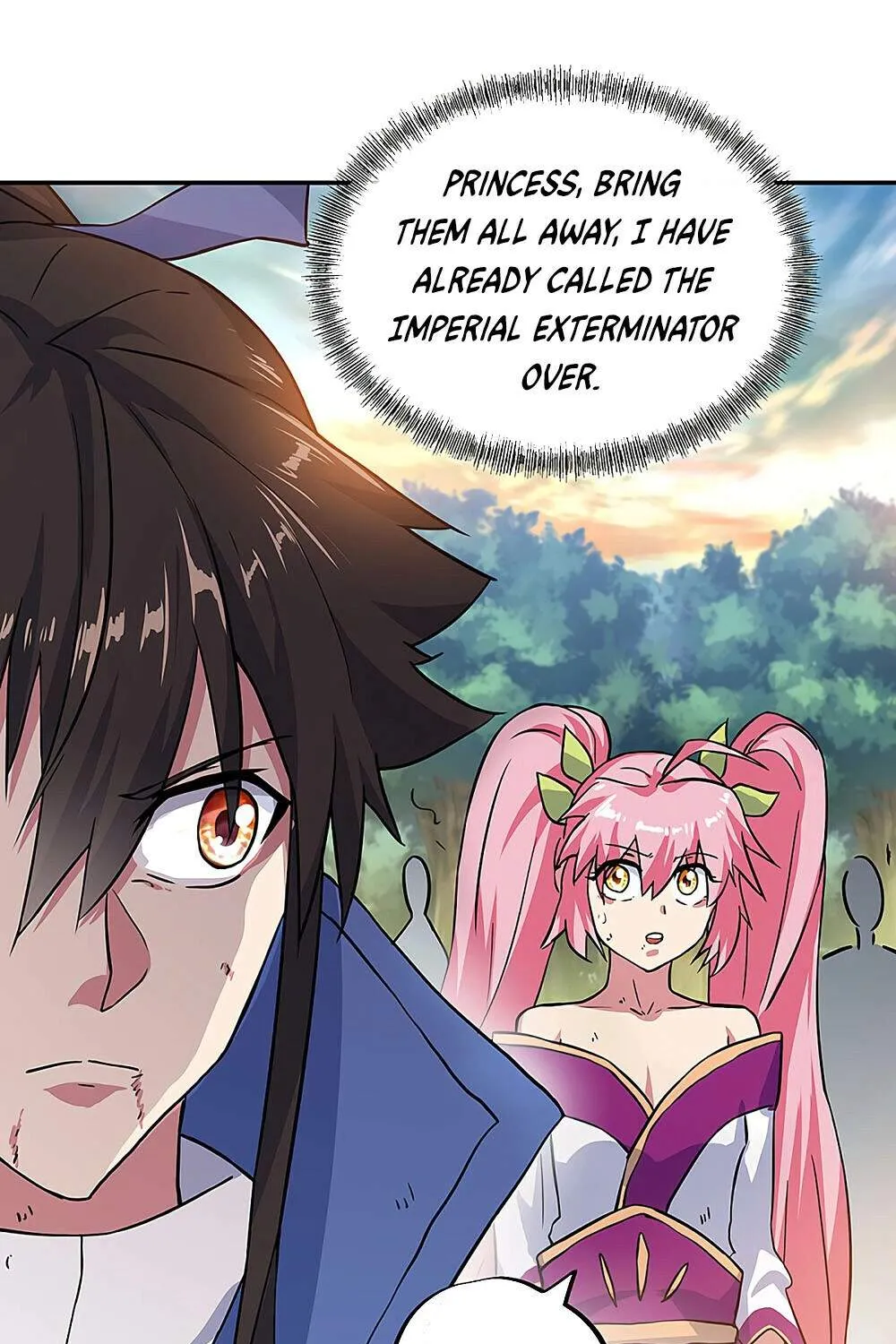 Chapter 395 — page 9
