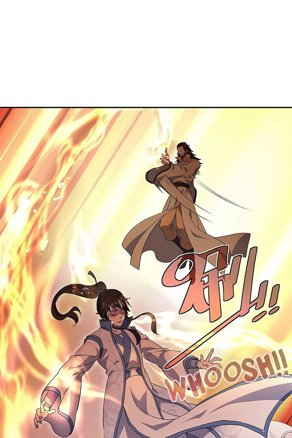 Chapter 395 — page 91