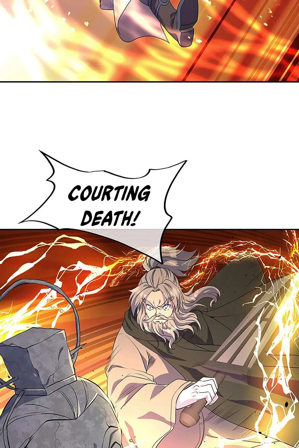 Chapter 395 — page 93