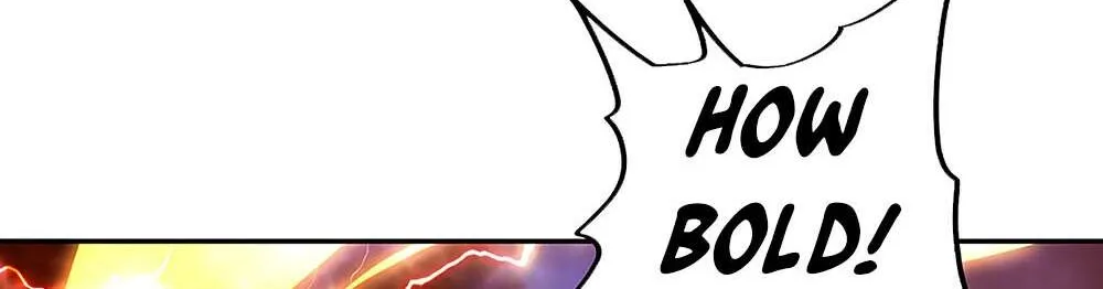 Chapter 395 — page 98