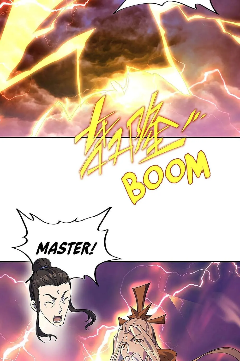 Chapter 395 — page 99