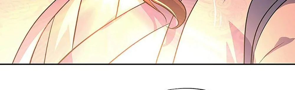 Chapter 396 — page 16