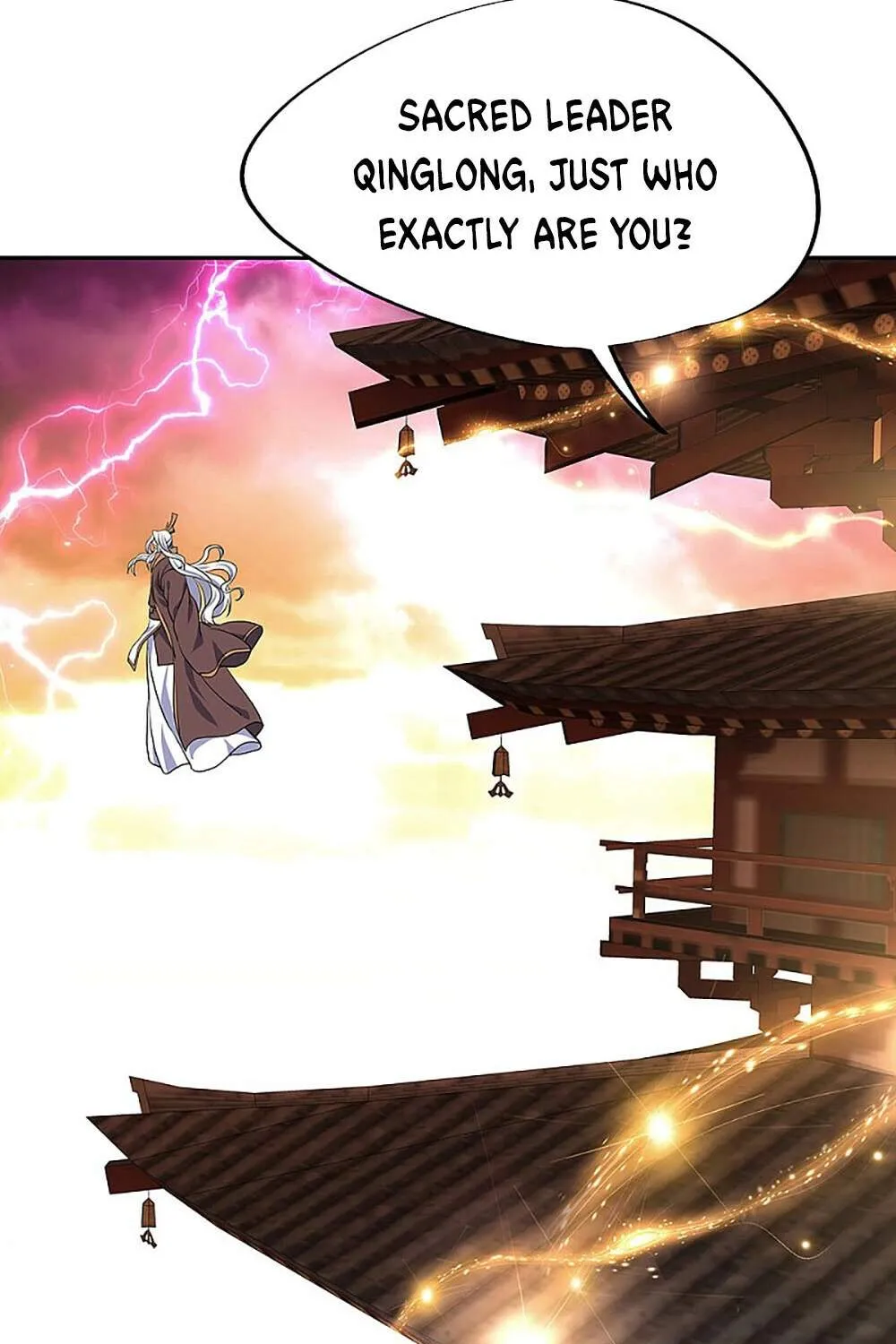 Chapter 396 — page 17