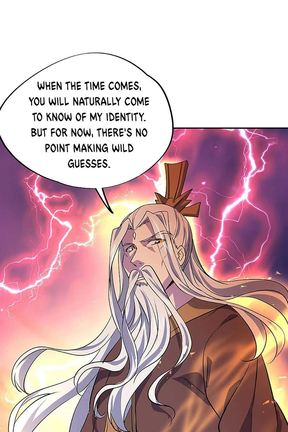 Chapter 396 — page 19