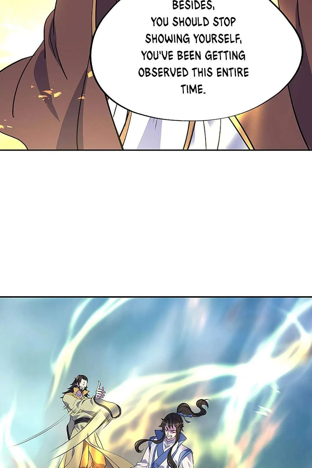 Chapter 396 — page 21
