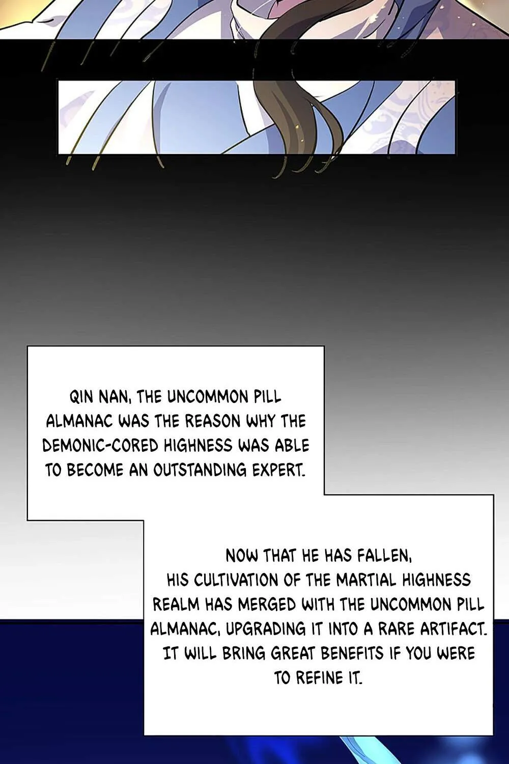 Chapter 396 — page 25
