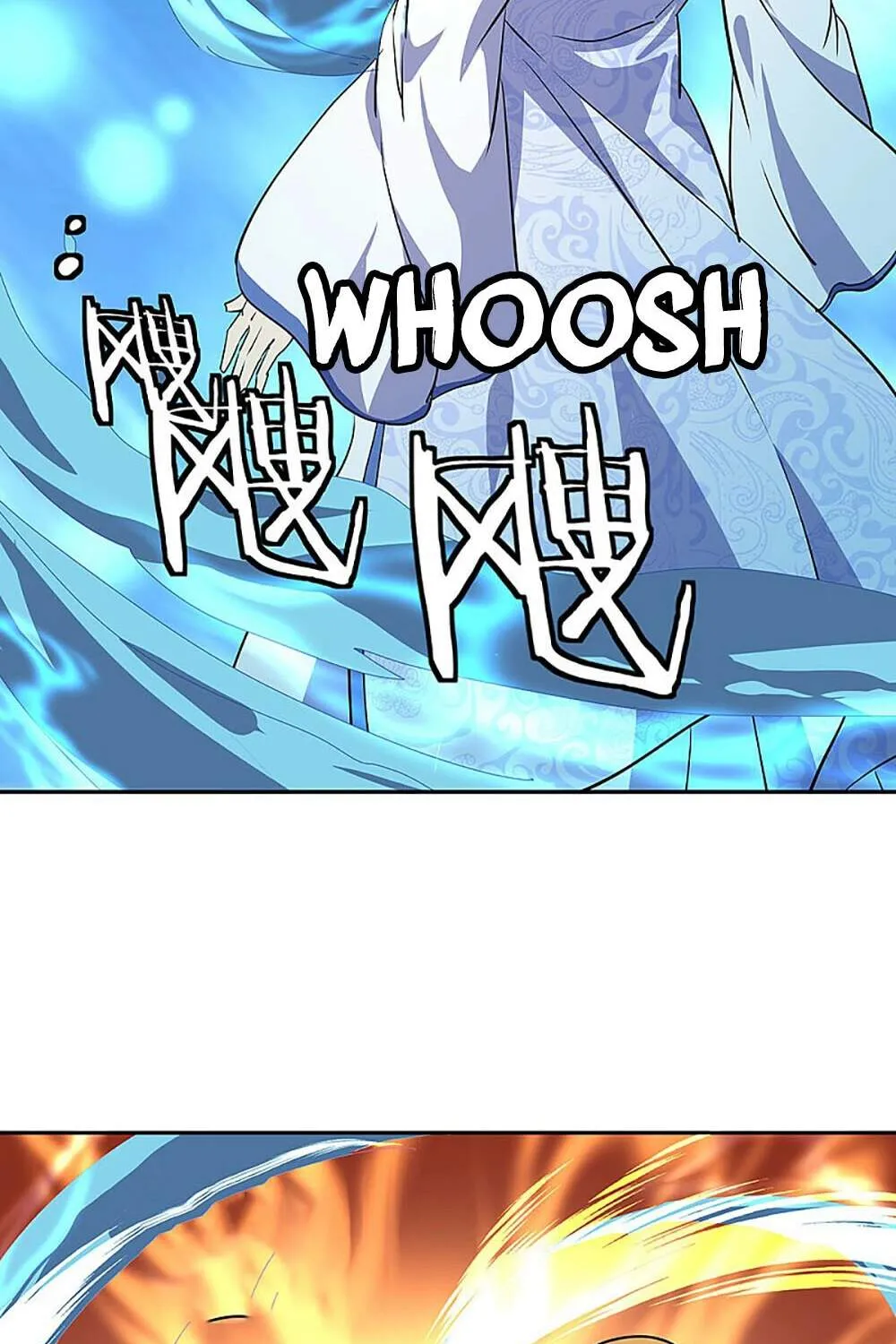 Chapter 396 — page 33