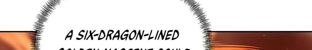Chapter 396 — page 36