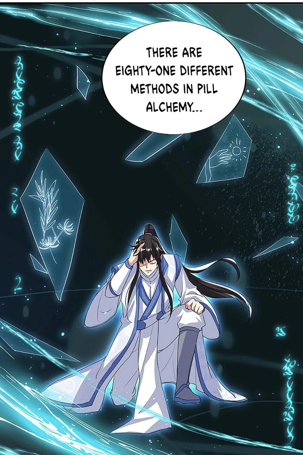 Chapter 396 — page 45