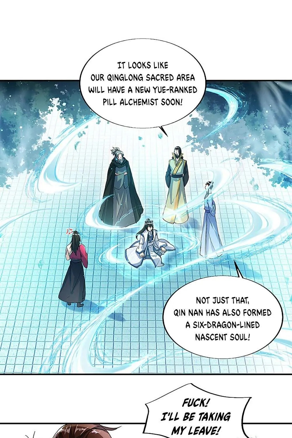 Chapter 396 — page 47