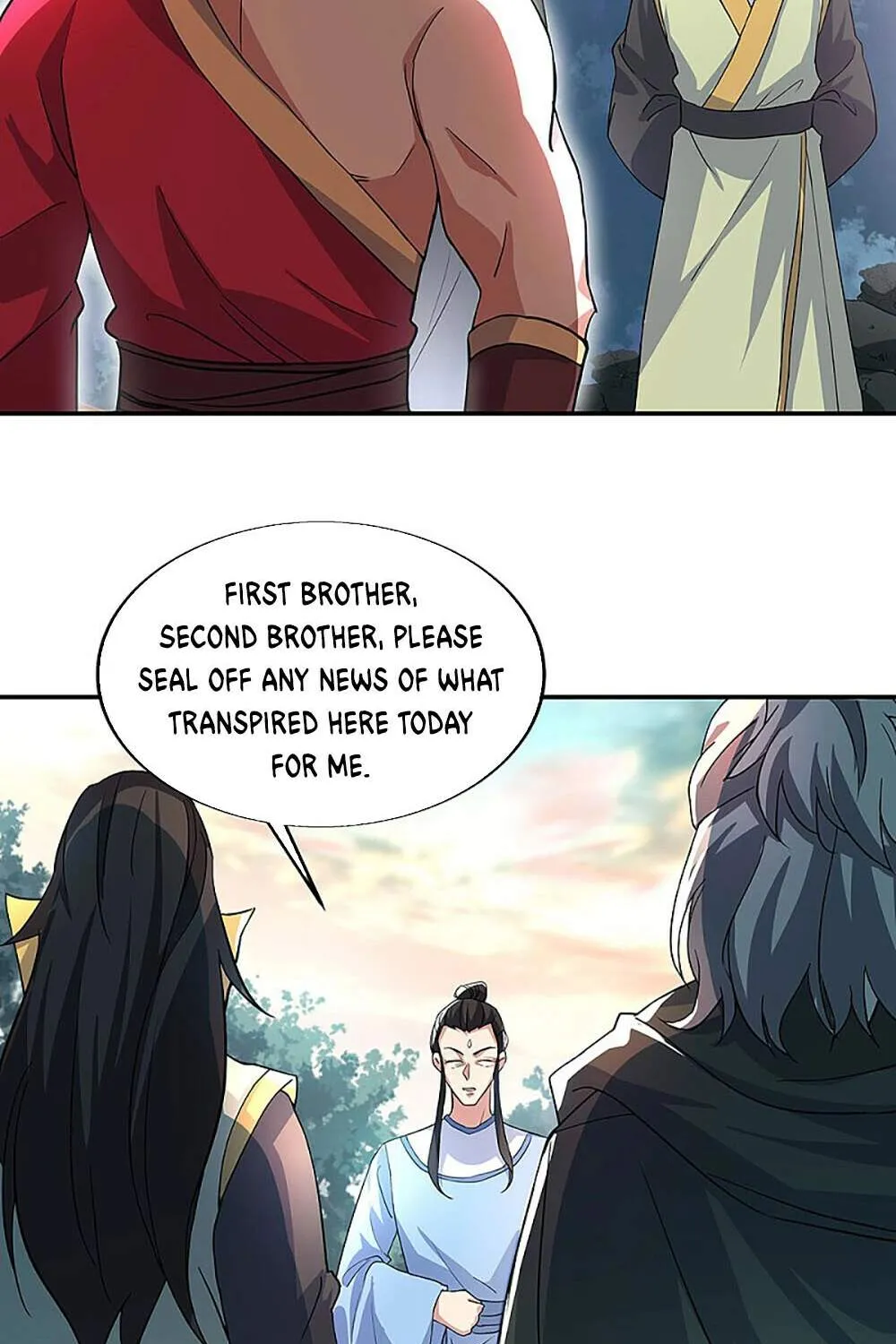 Chapter 396 — page 49
