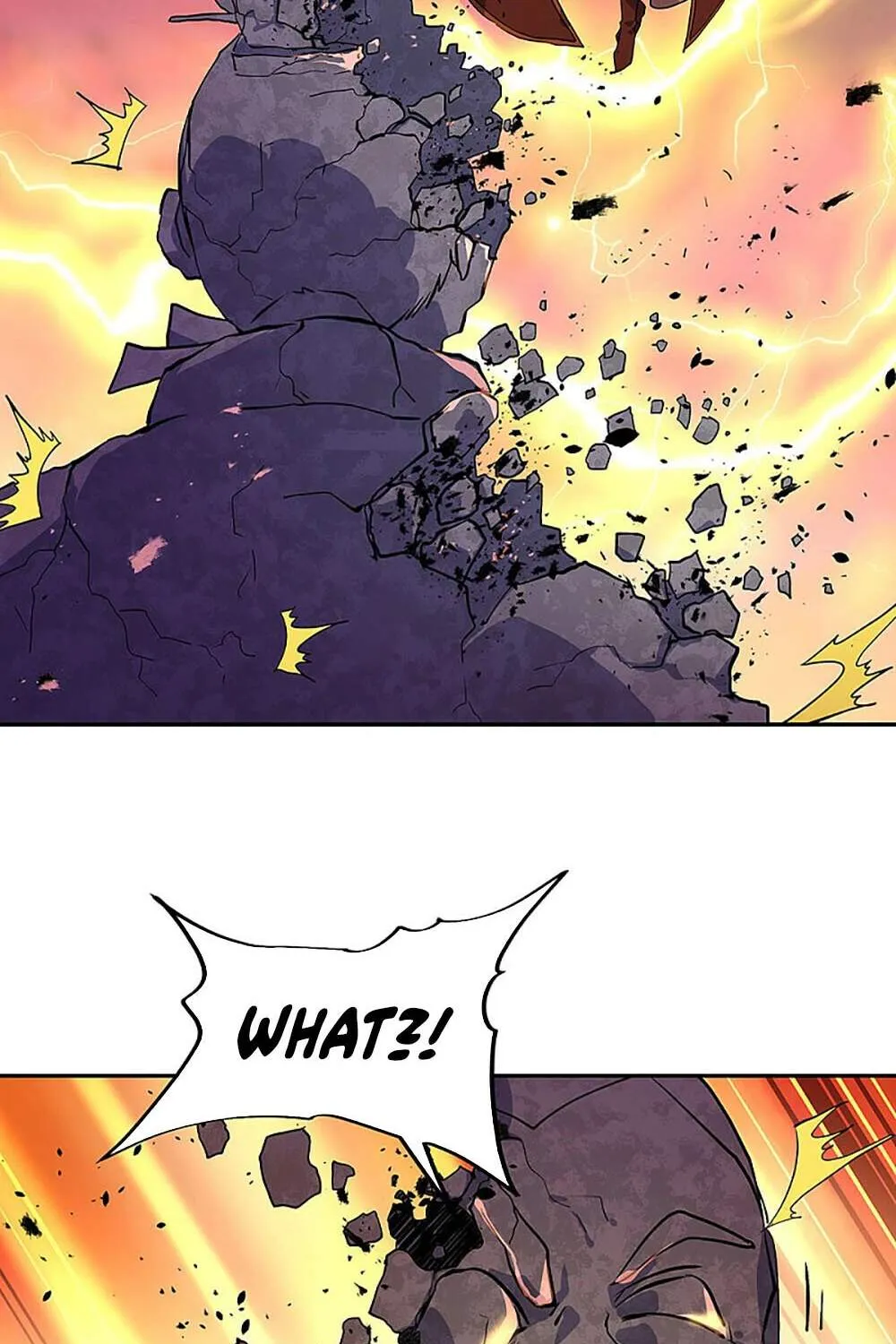 Chapter 396 — page 5