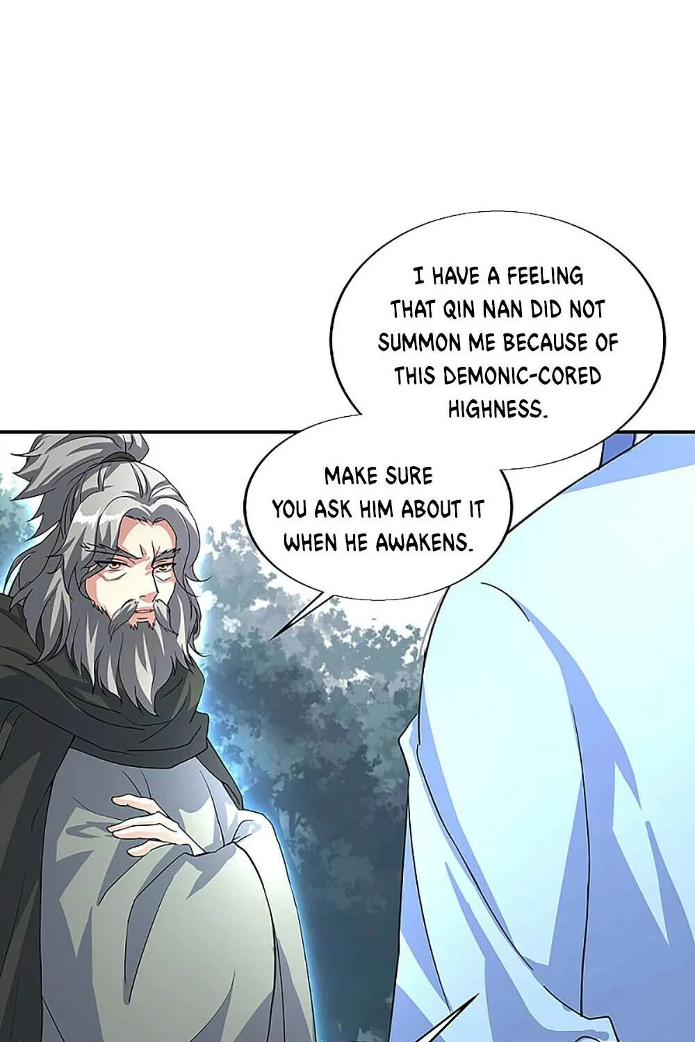 Chapter 396 — page 51