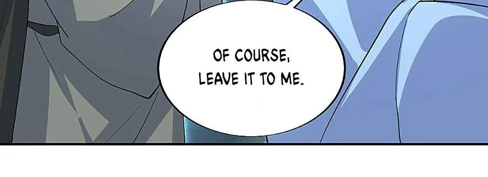 Chapter 396 — page 52