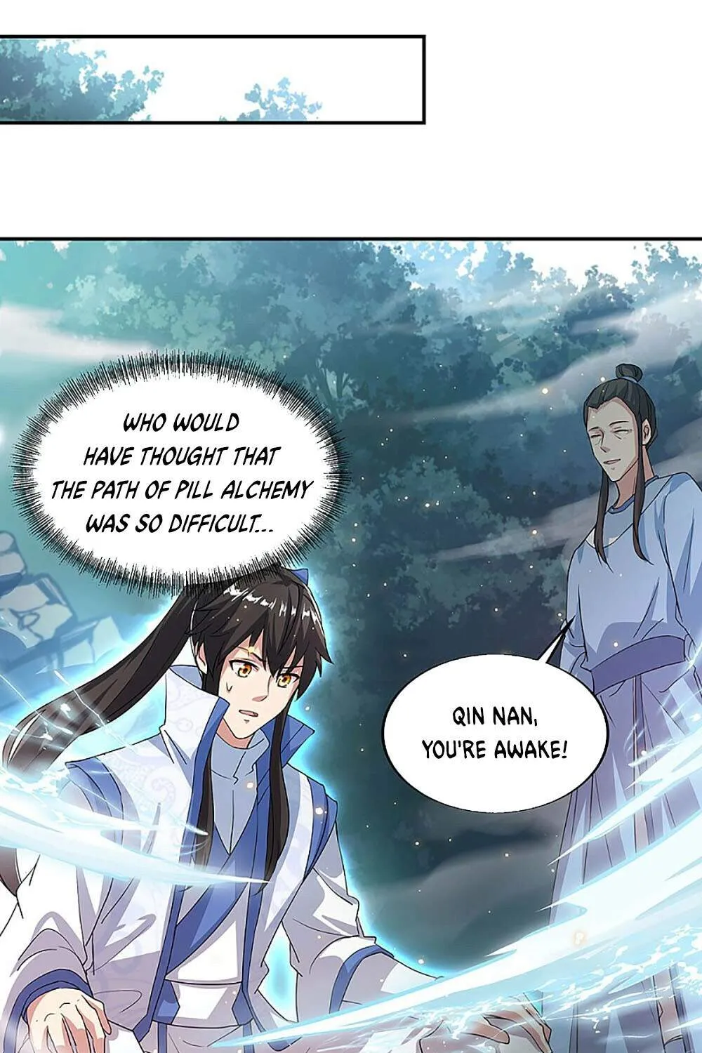 Chapter 396 — page 53